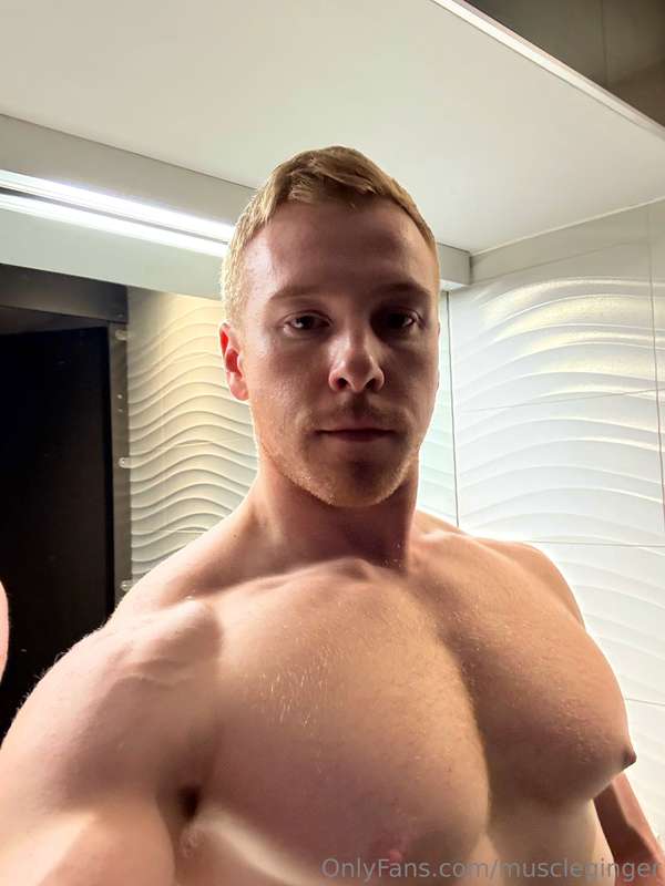 Like if you’d nurse these tits 