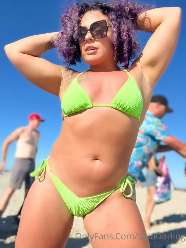 solodarling image #3