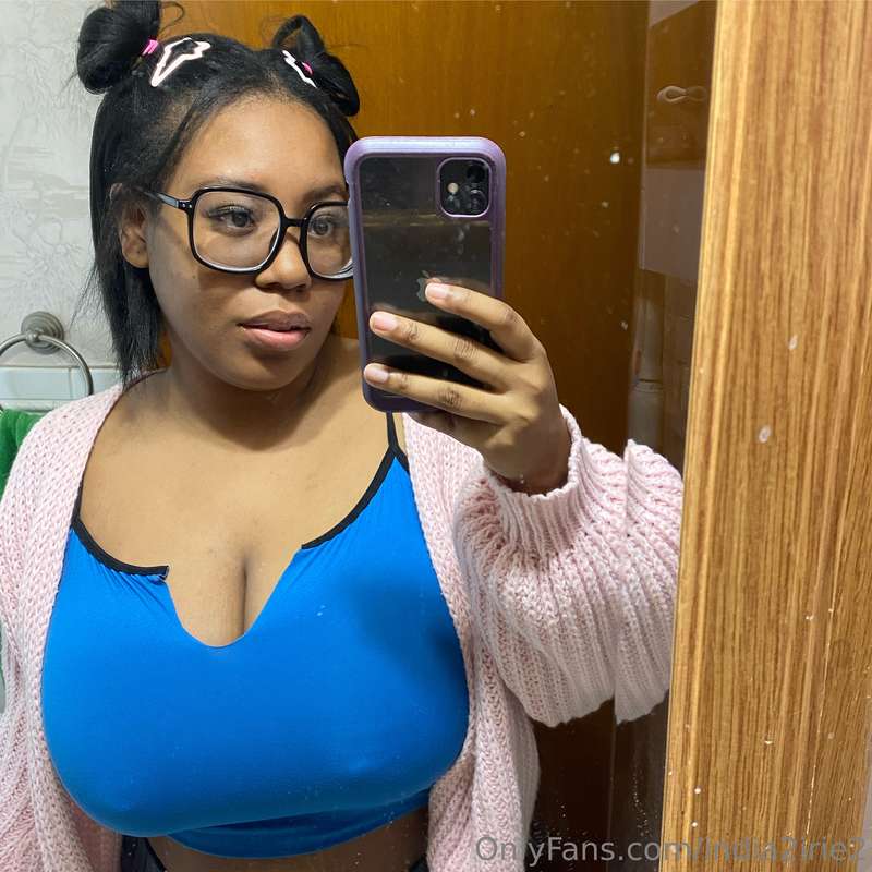 media