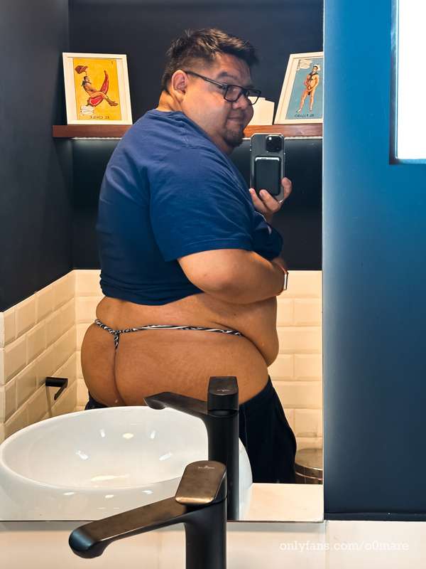 o0mare image #3