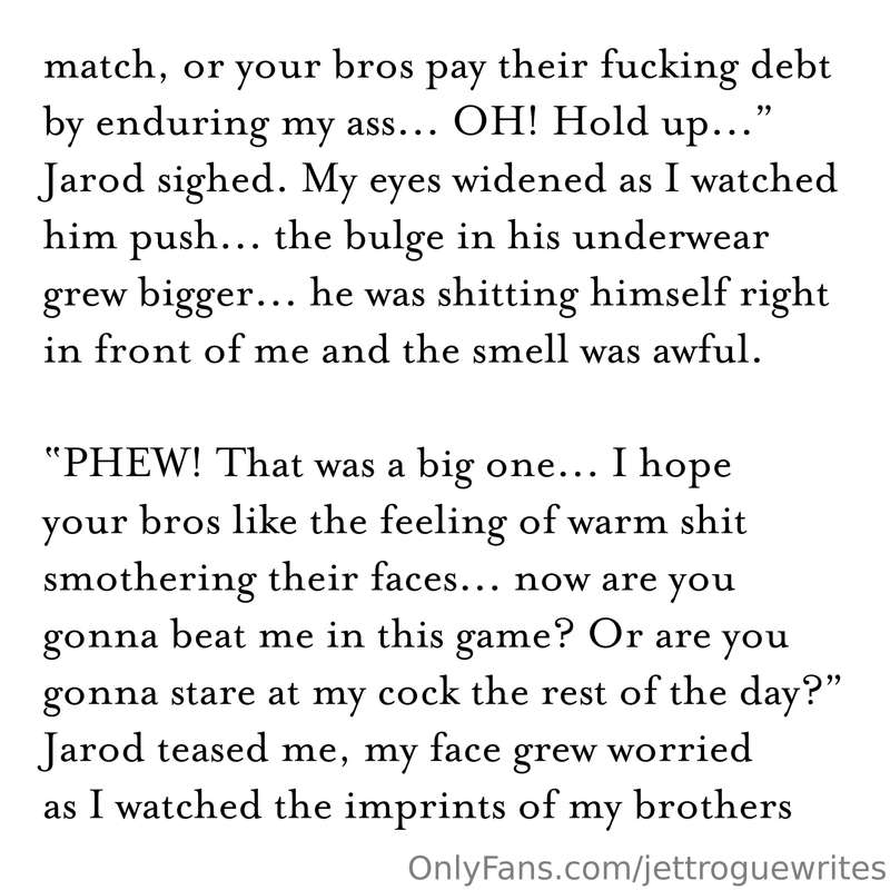 jettroguewrites image #3