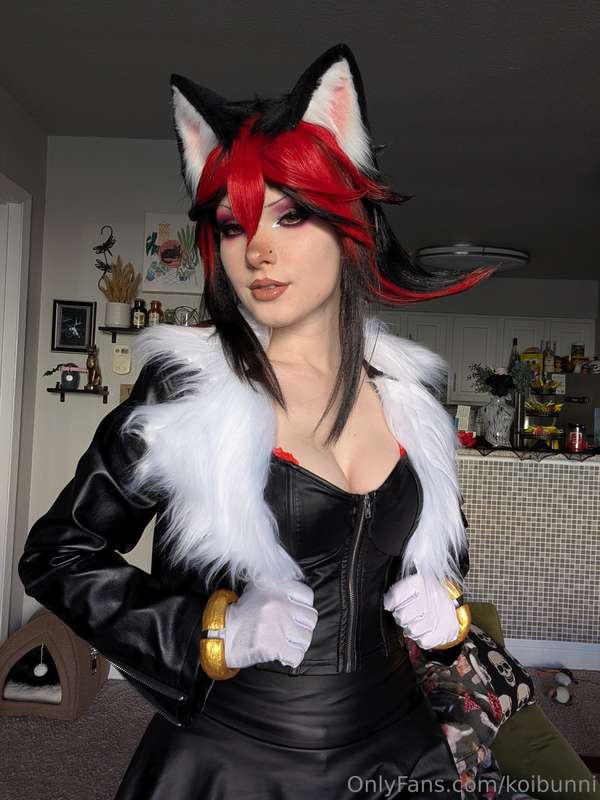 bunnicrypt image #11