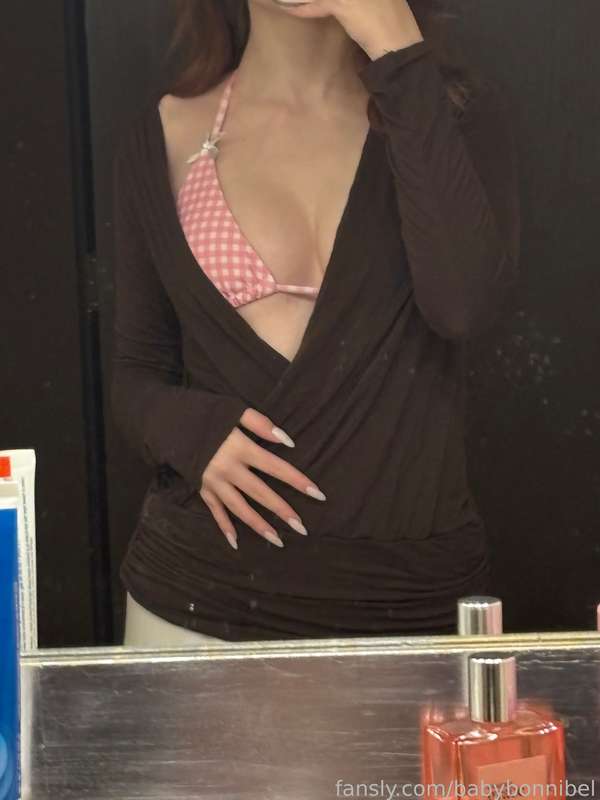 babybonnibel image #3