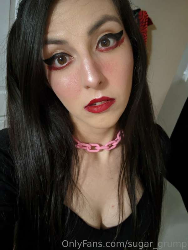 media