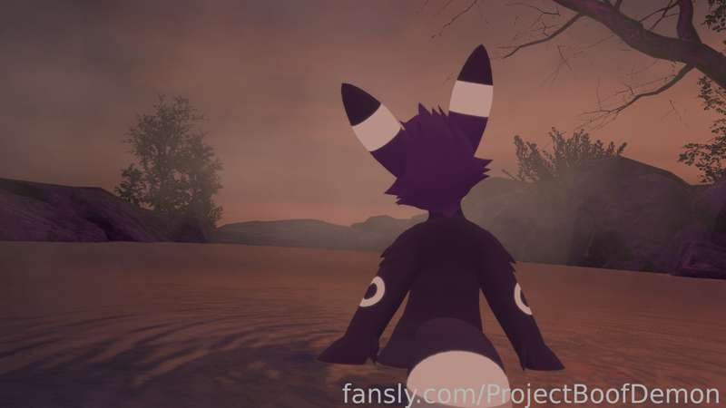 media