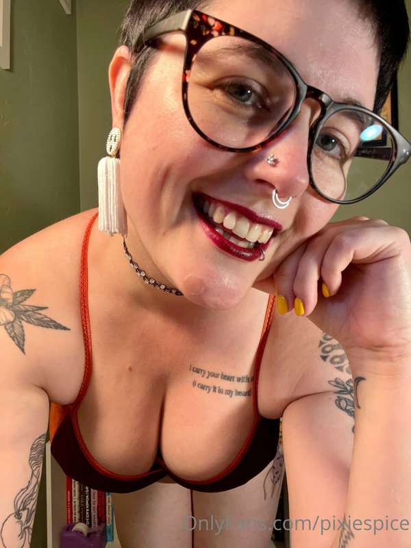 pixie_fae_rae image #8