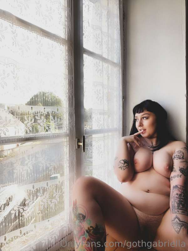 gothgabriella