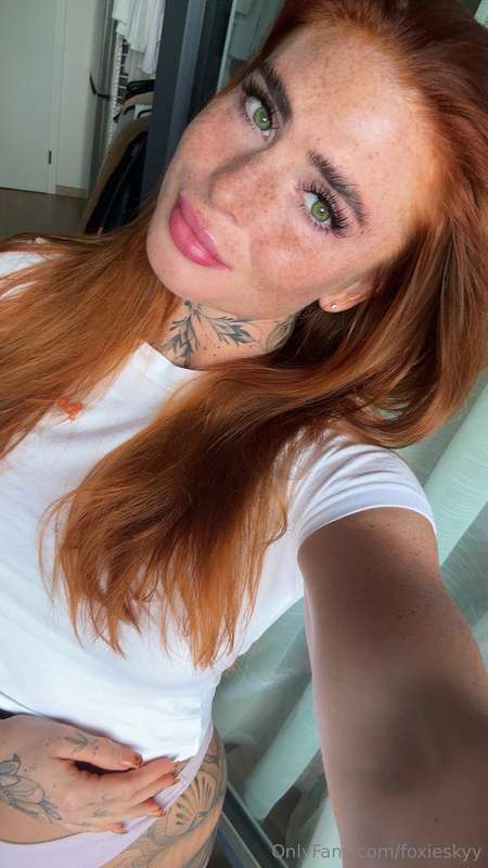 amyohara Nude Leaked OnlyFans Photo