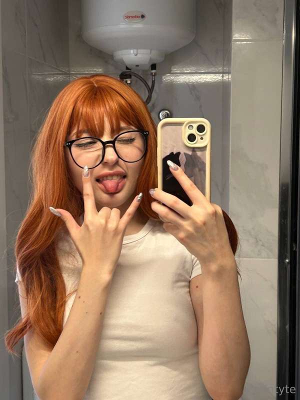 buffntyte