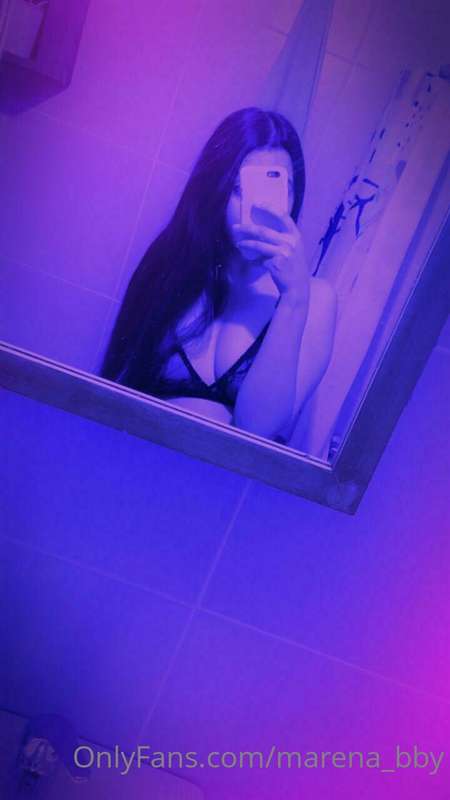 online baby
