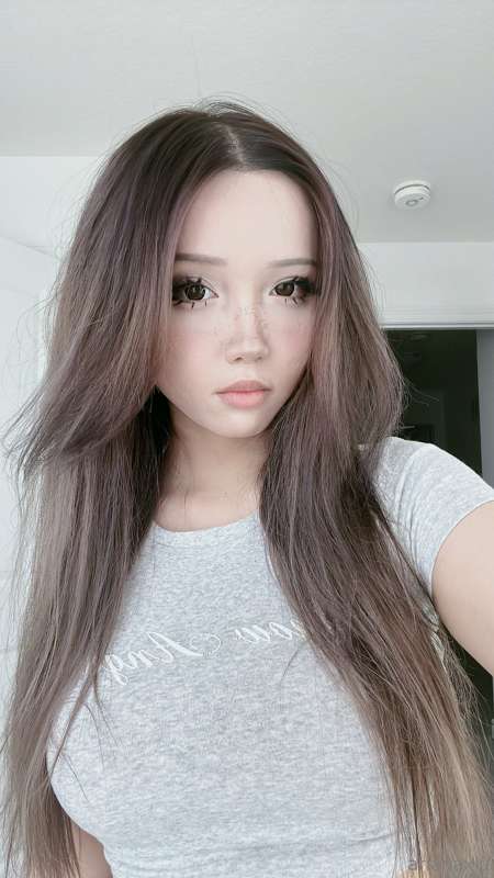 arianaxlu photo