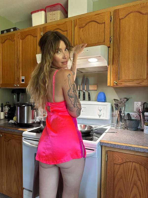  💫a small tip tonight = a very dirty good morning from me 😈