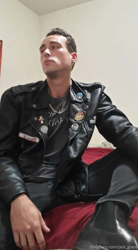 jack_grace