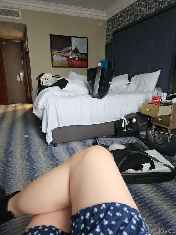LIFE UPDATE---------------------Day 4 we went to the nationa..