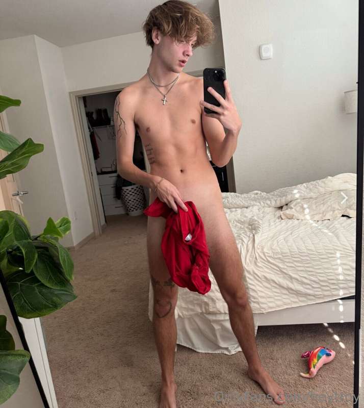 heytroy