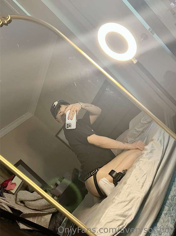 averysoftboy image #1