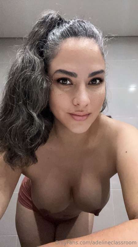 adelineclassroom