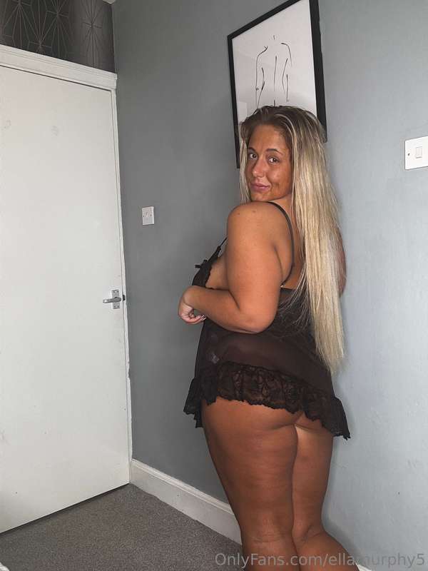 ellamurphy5