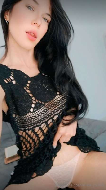 VIDEO CALL 🔥🔞 PUBLIC PLAY 🔞This sexy MILF will make you craz..