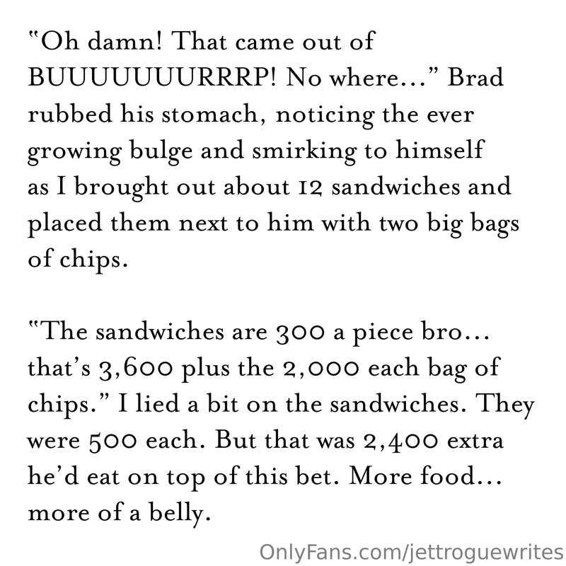 jettroguewrites image #0
