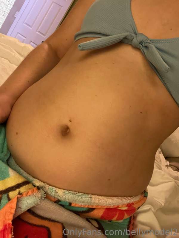 bellymodel2