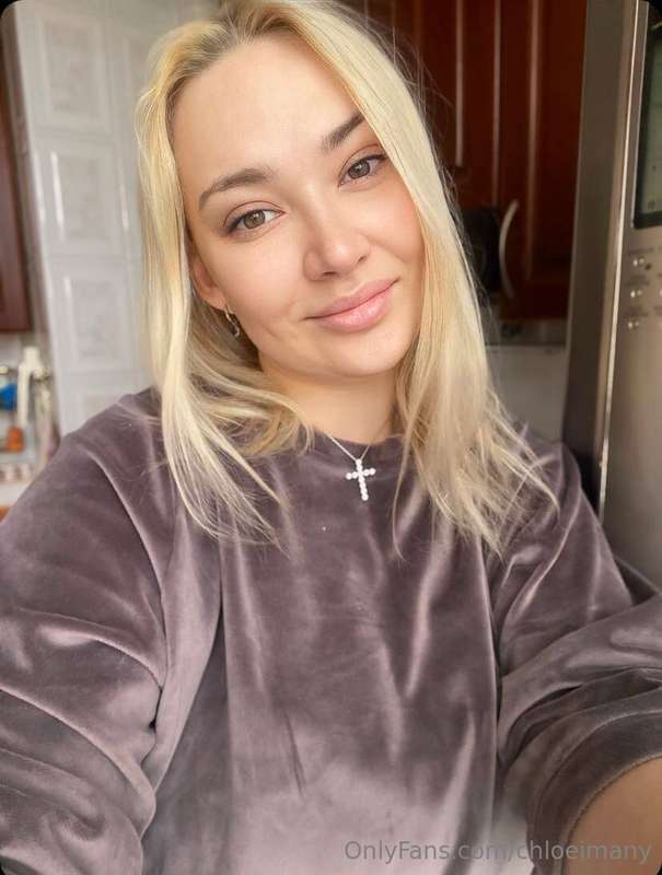 chloeimany