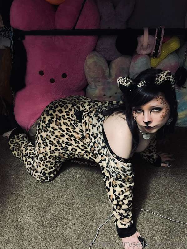 sad.lil.succubus