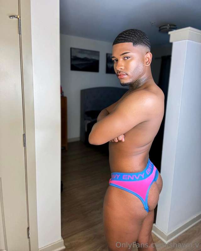 shawn.v