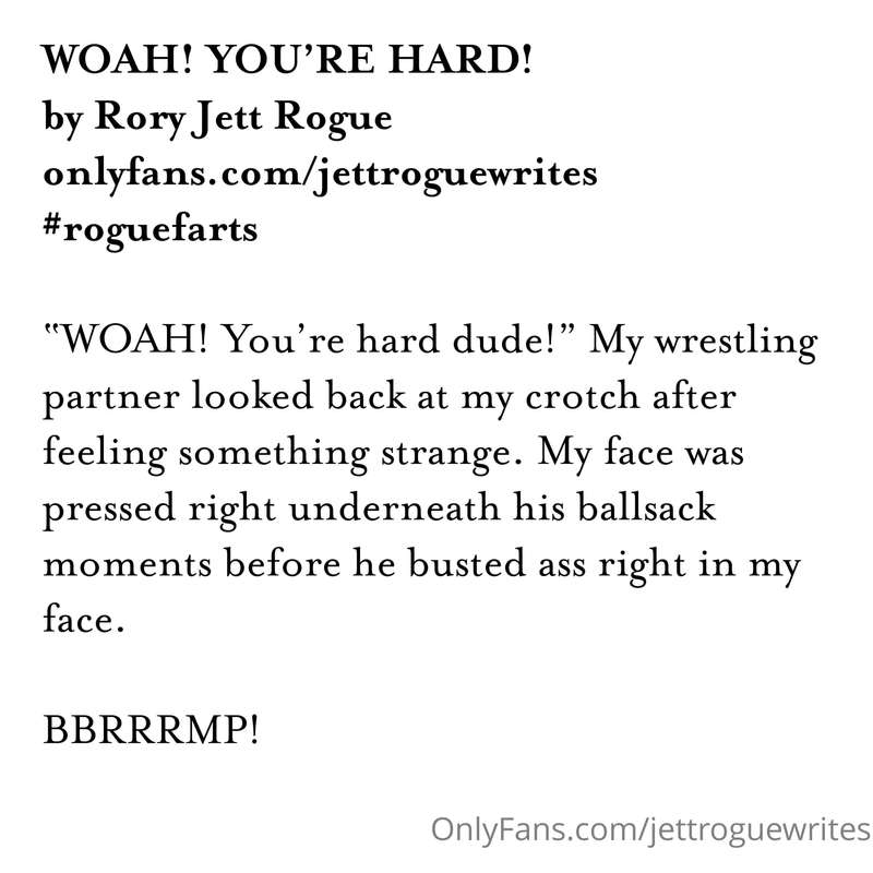 Story 283