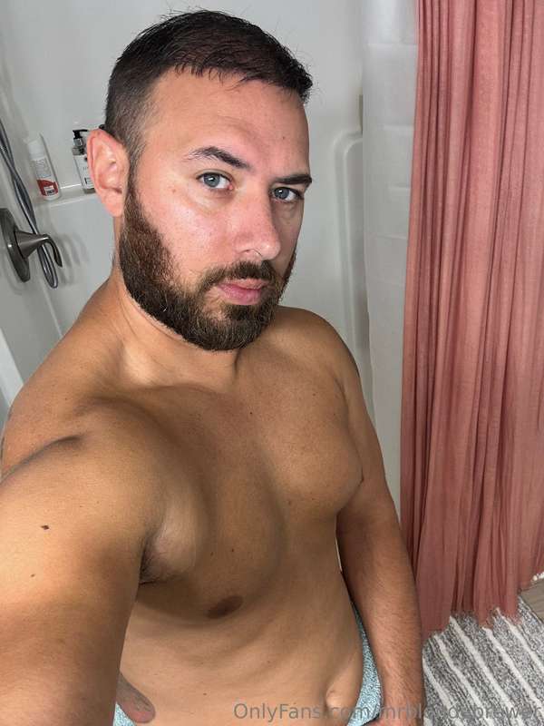 mrblondebrewer