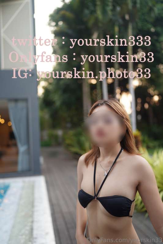 คอนเท้นต่อไปรอลงครับ