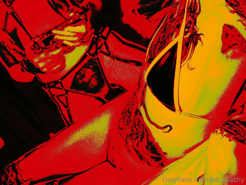 bb.apathy image #0