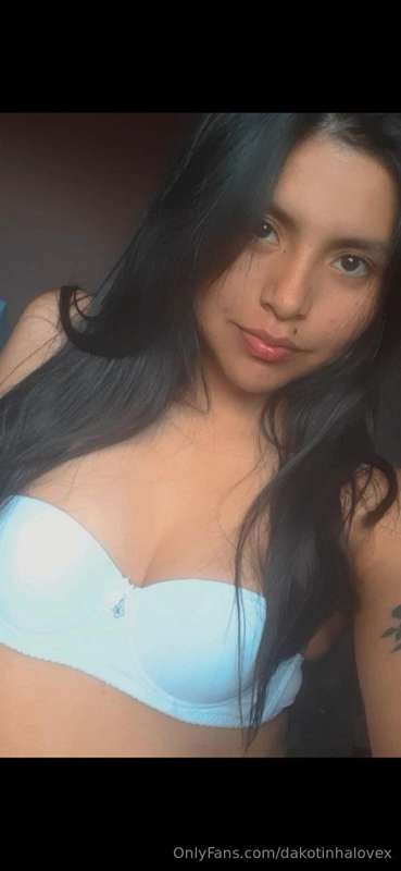 ꧁ FREE SUBSCRIPTION ꧂   Looking for a virtual girlfriend who..