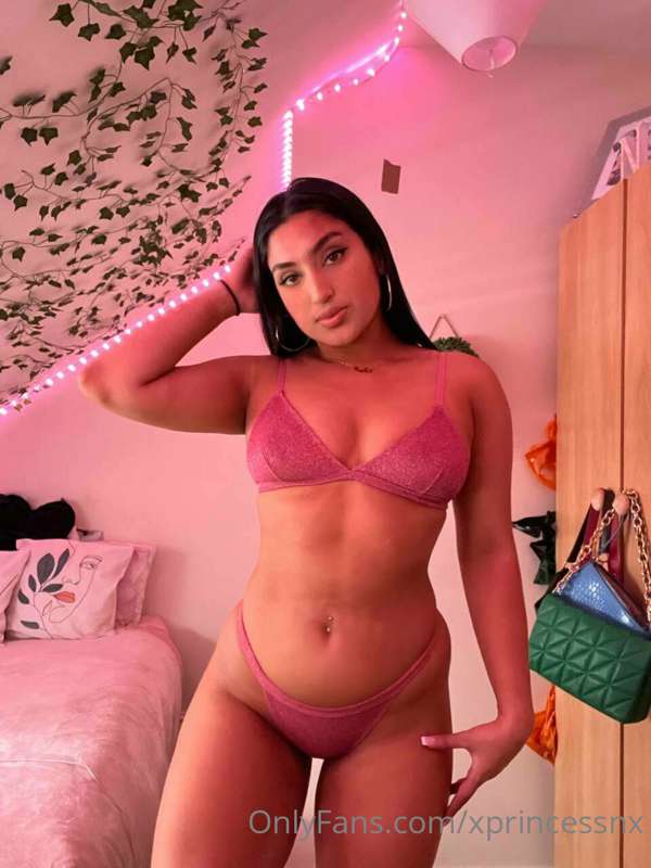 Xprincessnx