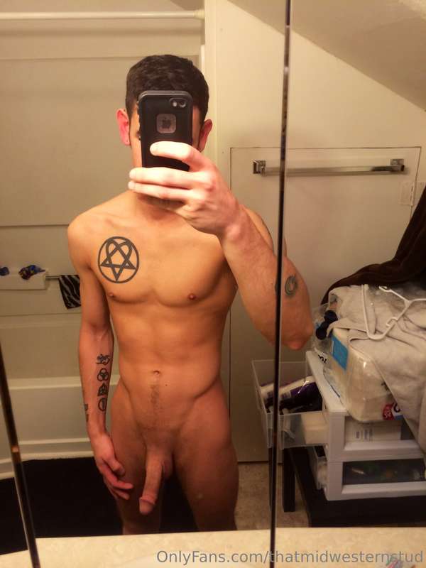 thatmidwesternstud
