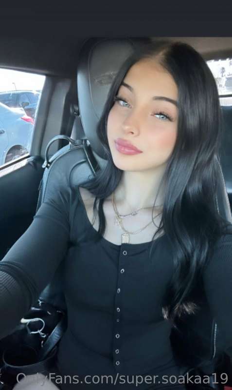 mykennedy