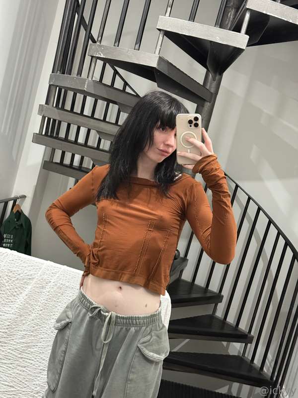 ickyy image #0