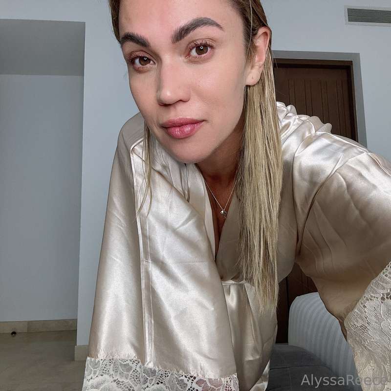 alyssareece image #3