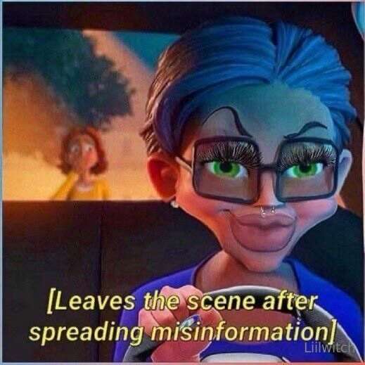 media