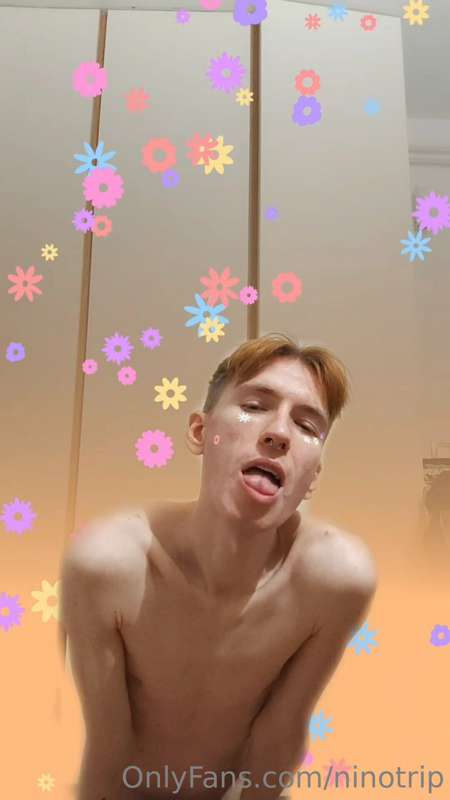 user7694 image #1