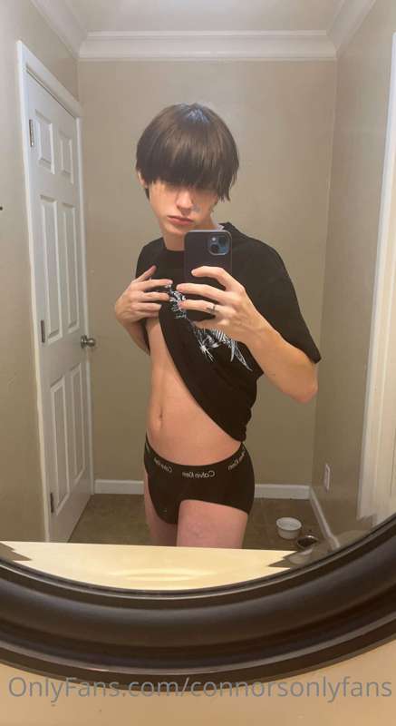 connorsonlyfans