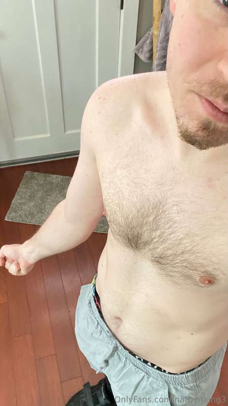 nathenking3