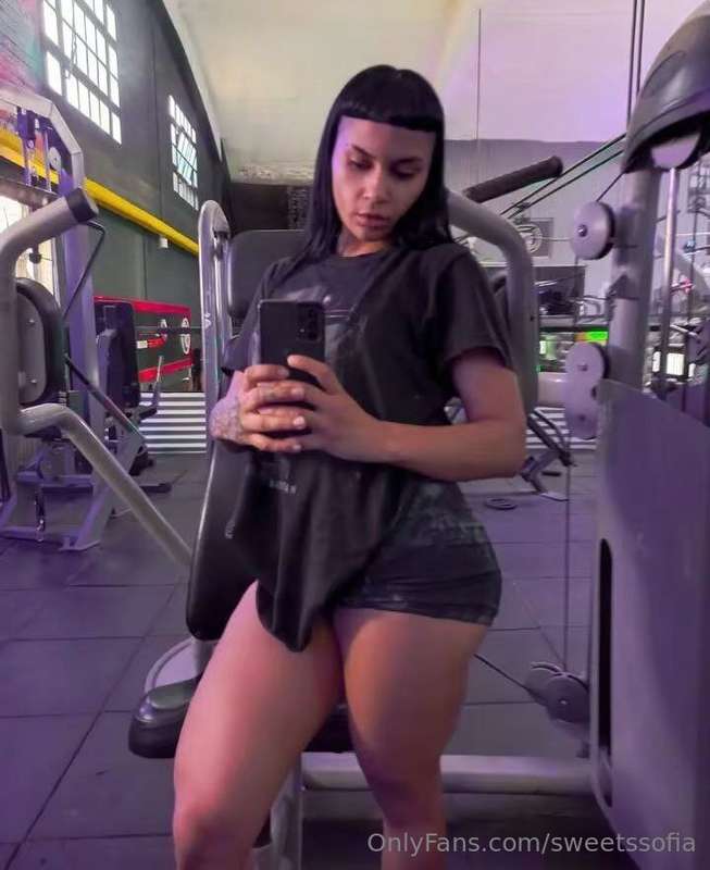 @isadoragoddes