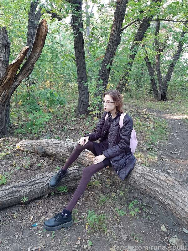 runa_soulu image #19