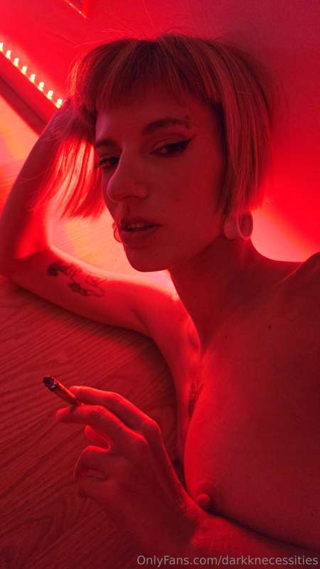 goddessannerys image #6