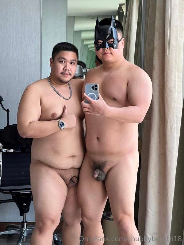 chubbybearth18