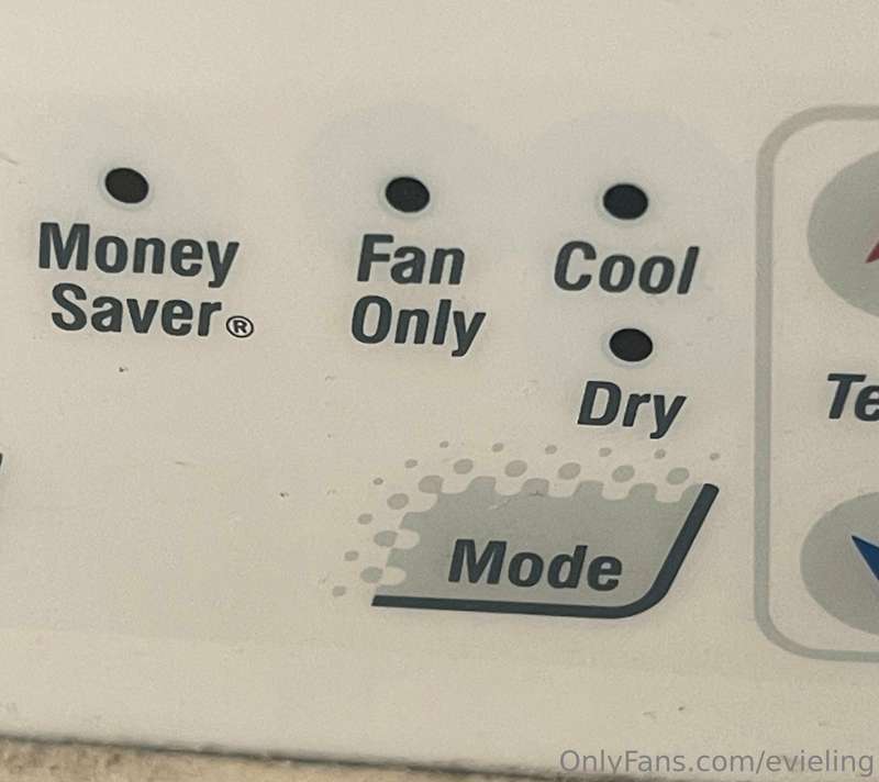 Lol I’m sorry but this reminded me of onlyfans 🤣