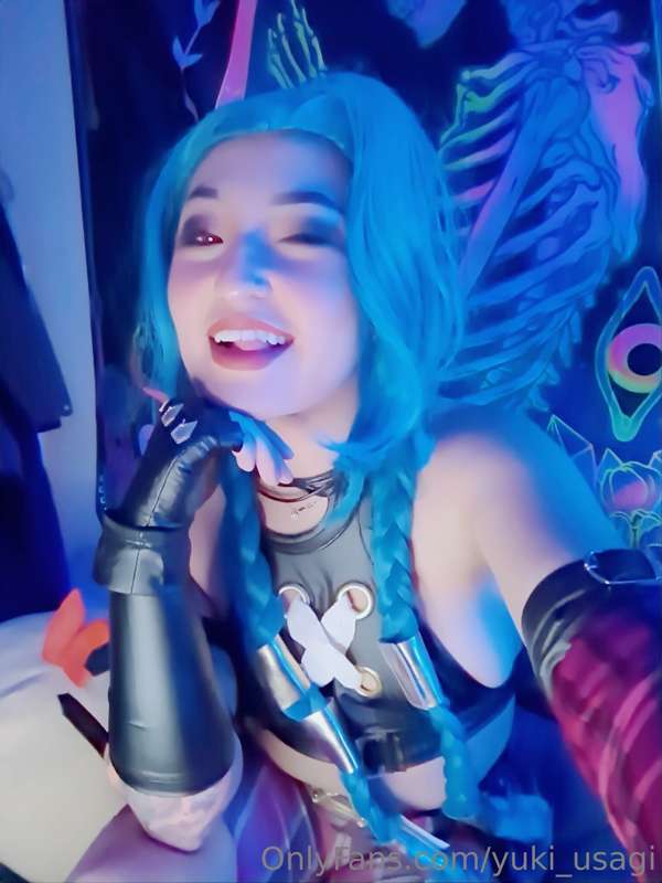 media