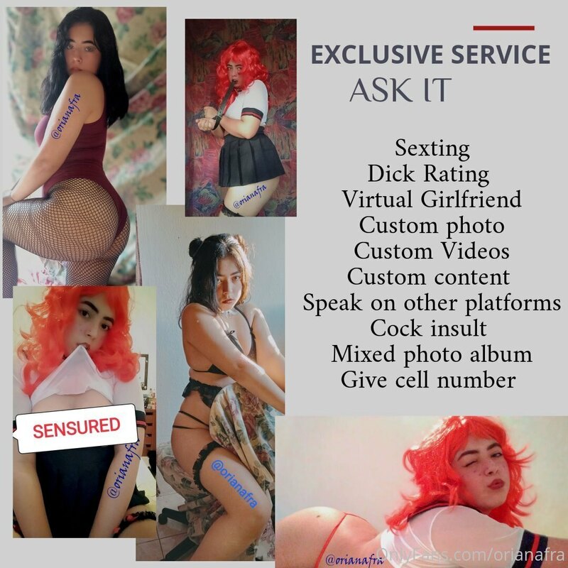 ??