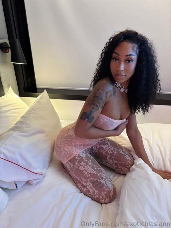 Want a copy of my new solo content? 
